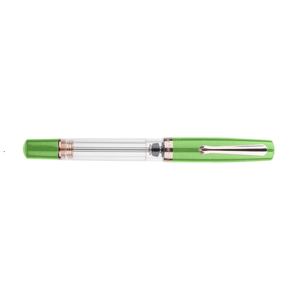 Nahvalur Original Plus Pistachio RGT Vulpen