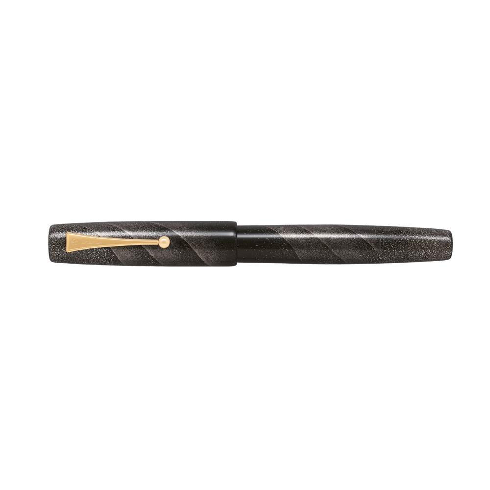 Namiki Aya Hayate Gale Fountain pen