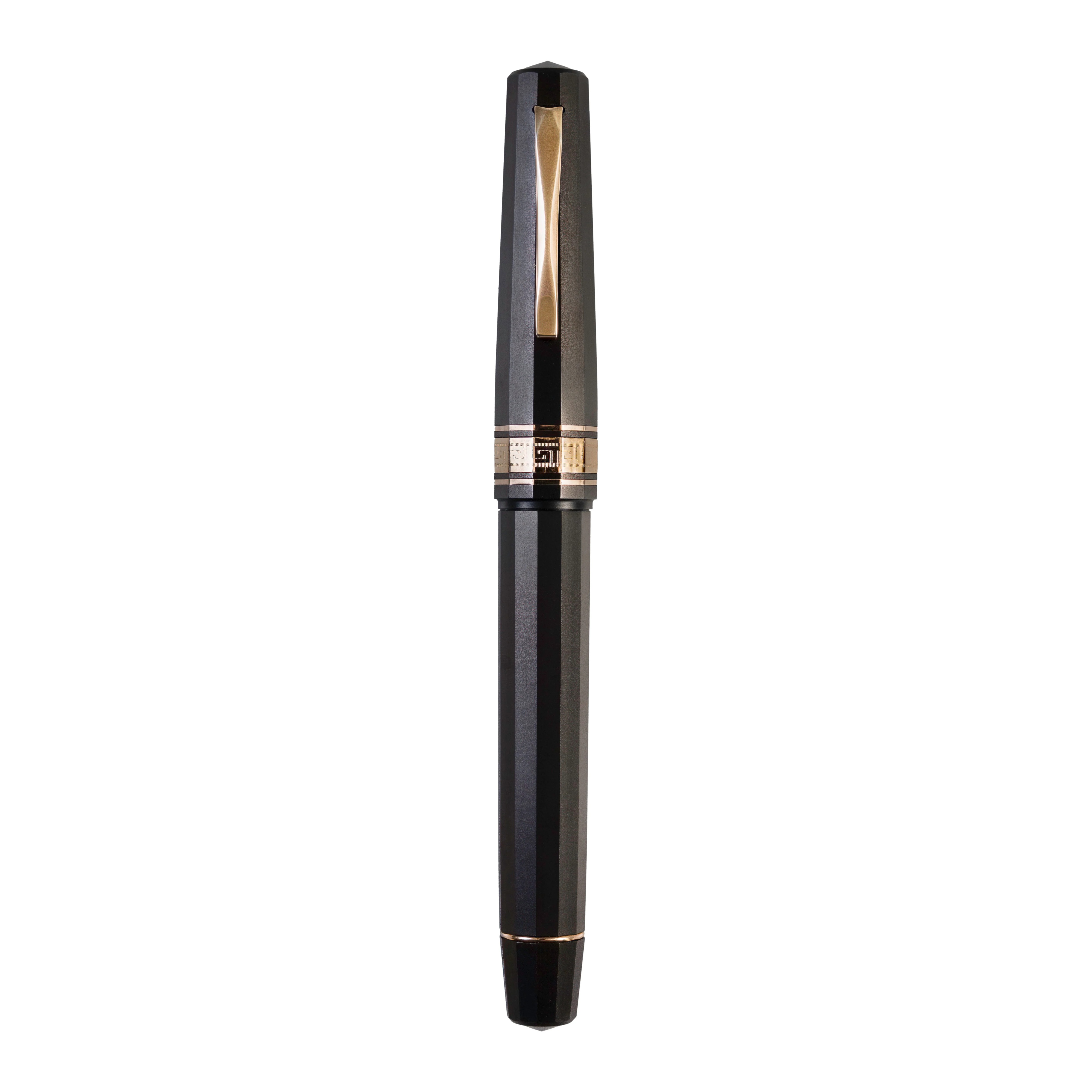 Omas The Paragon 150625 GT Reservoarpenna