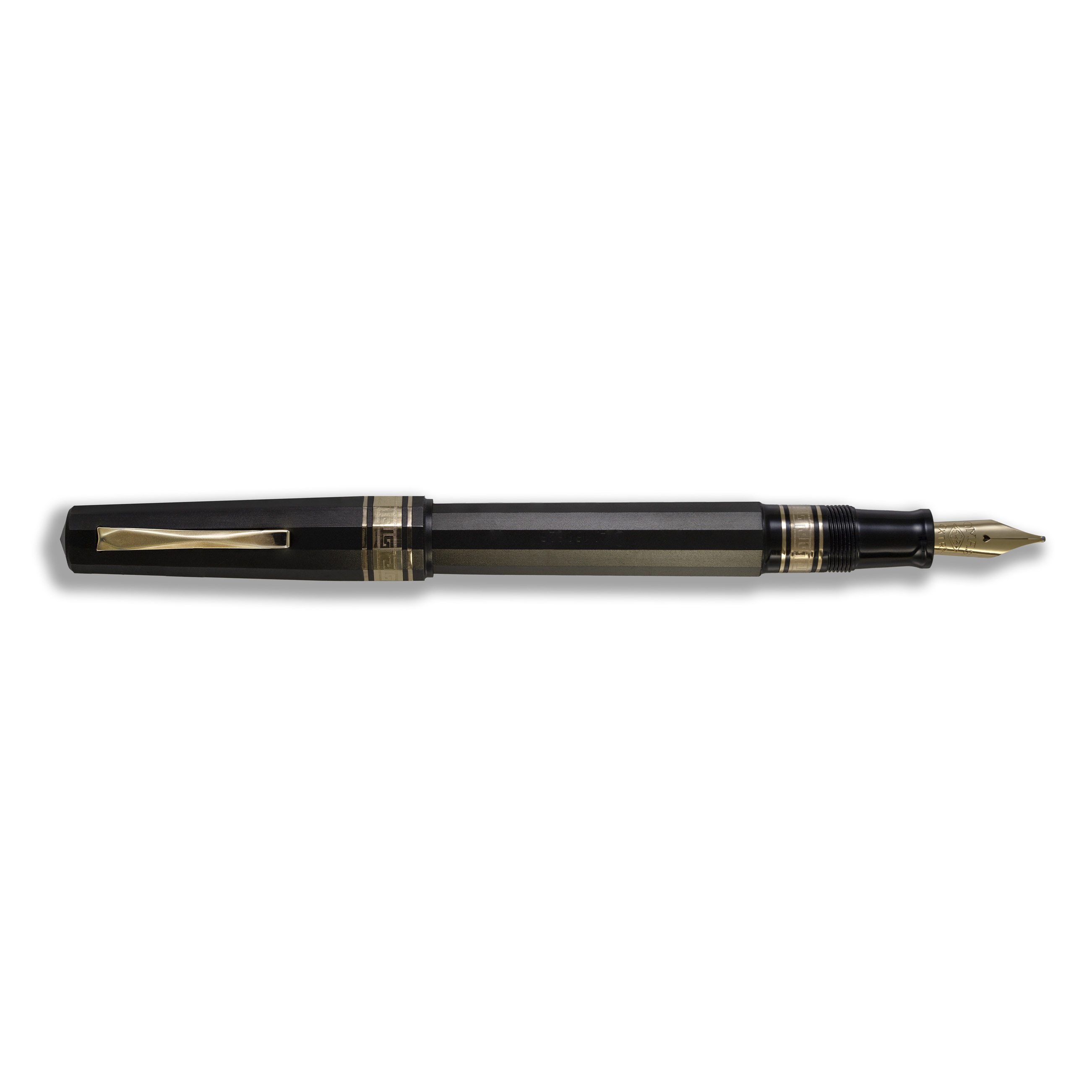 Omas The Paragon 150625 GT Reservoarpenna