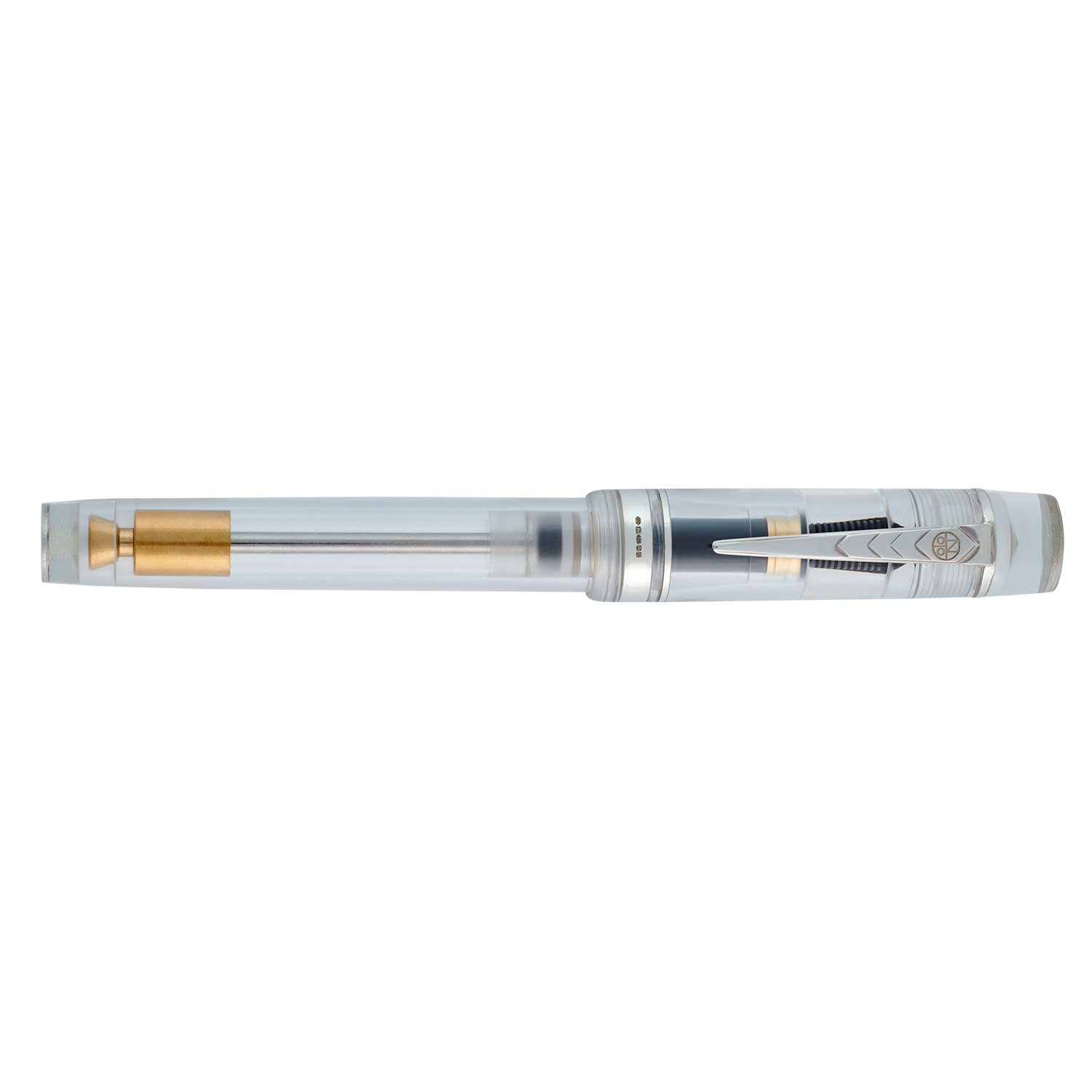 Onoto Demonstrator ST LE Fountain pen