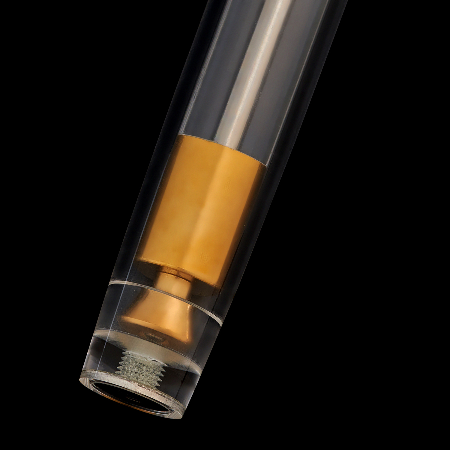 Onoto Demonstrator ST LE Fountain pen