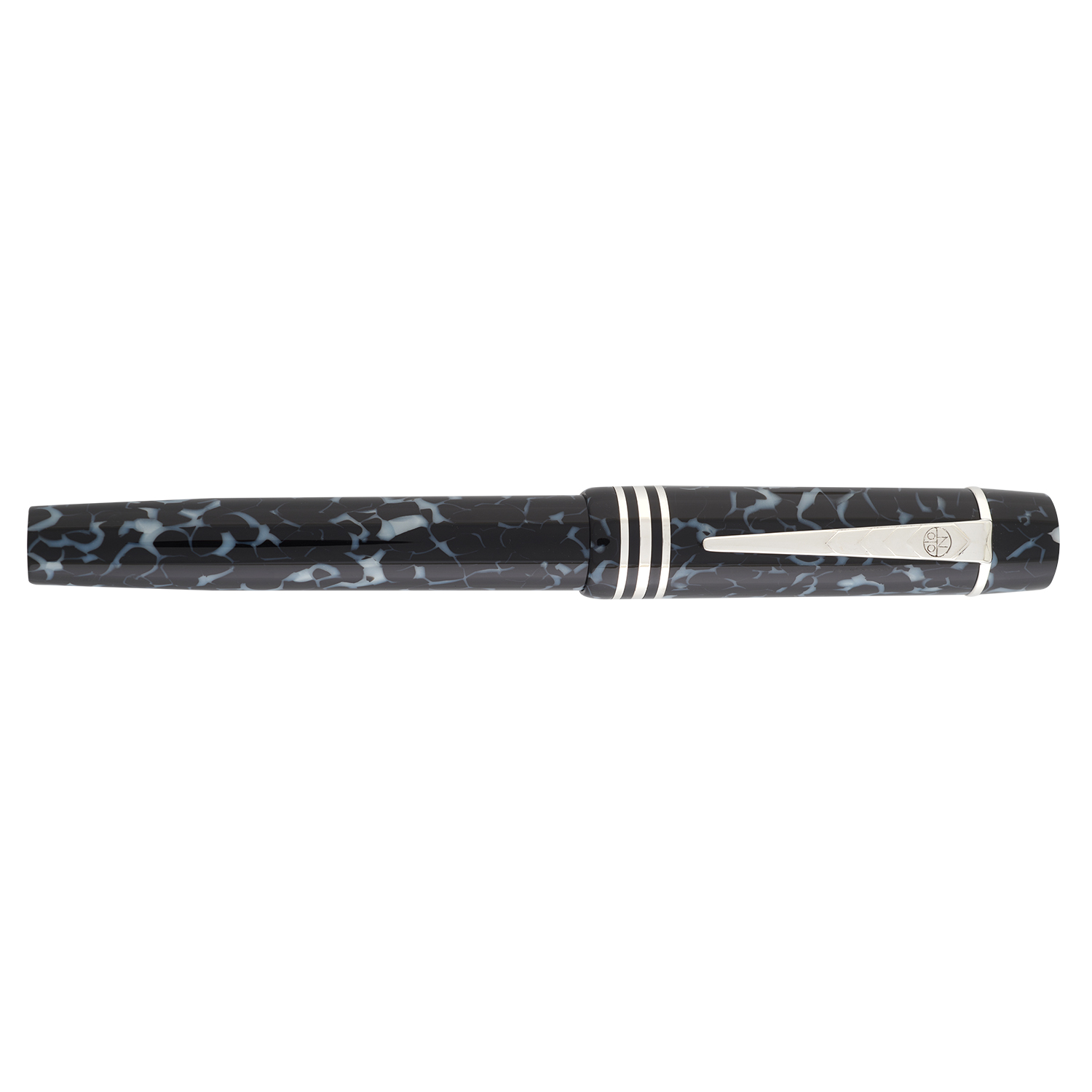 Onoto Magna Oceania Odyssey Fountain pen