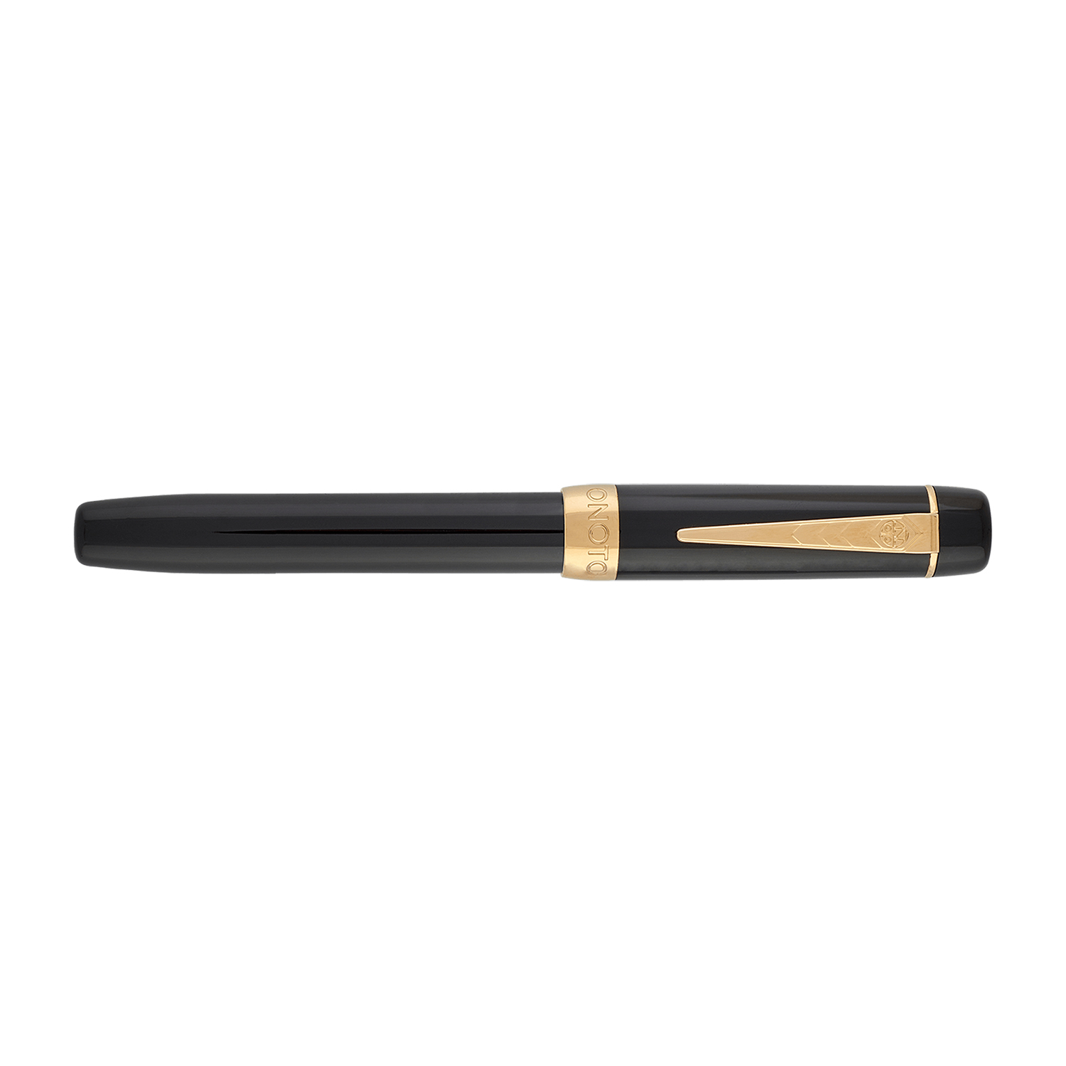 Onoto Scholar Cambridge GT Fountain pen