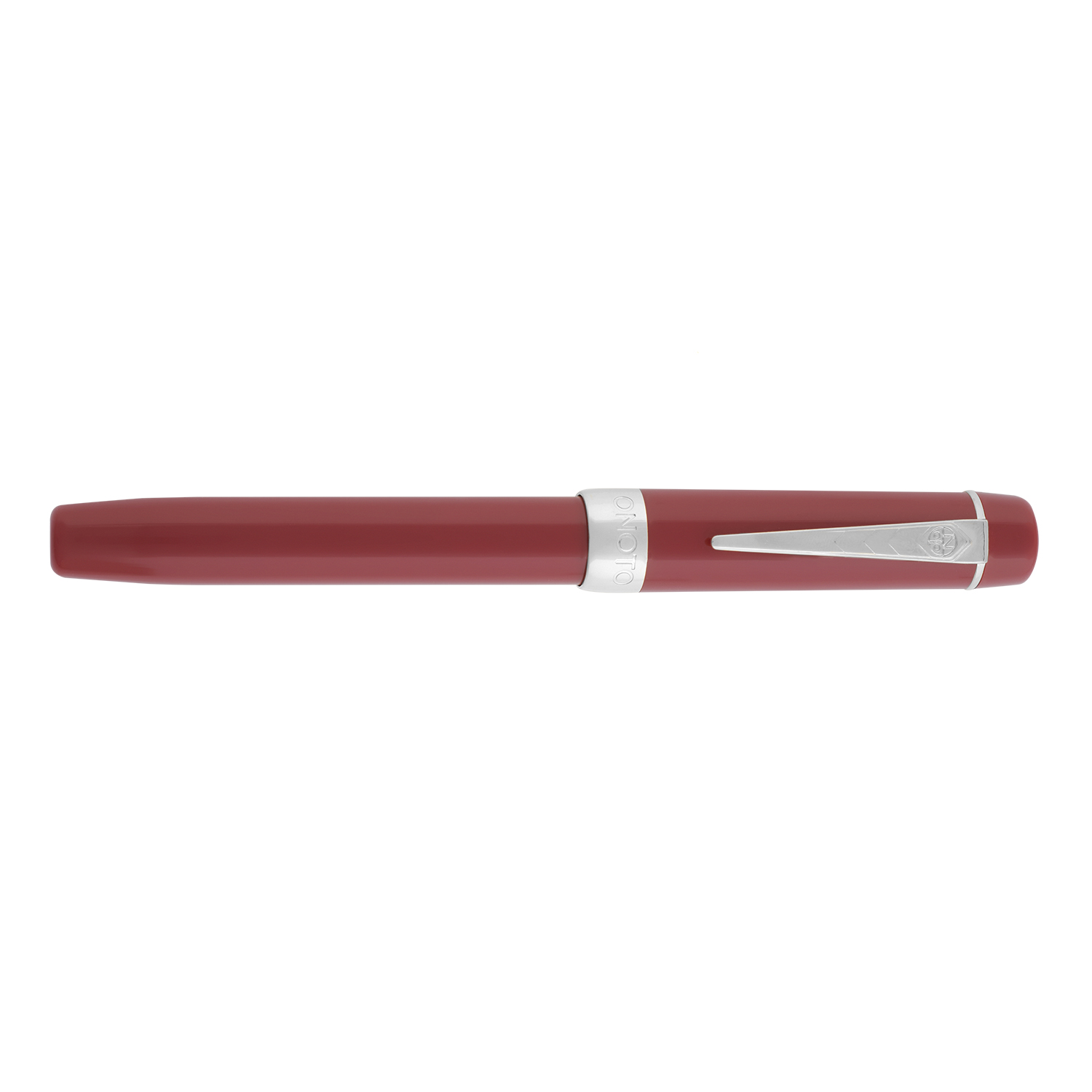Onoto Scholar Ruby ST Stylo plume