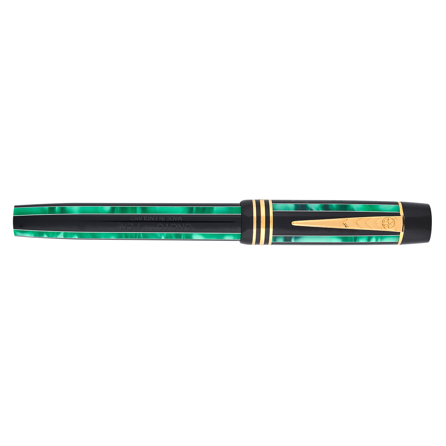 Onoto Magna Prospero Vulpen
