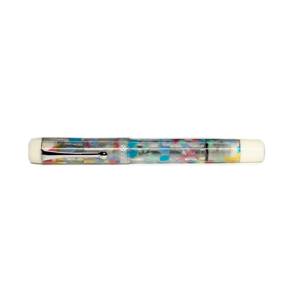 Opus 88 Demonstrator Color Caneta de Tinta Permanente