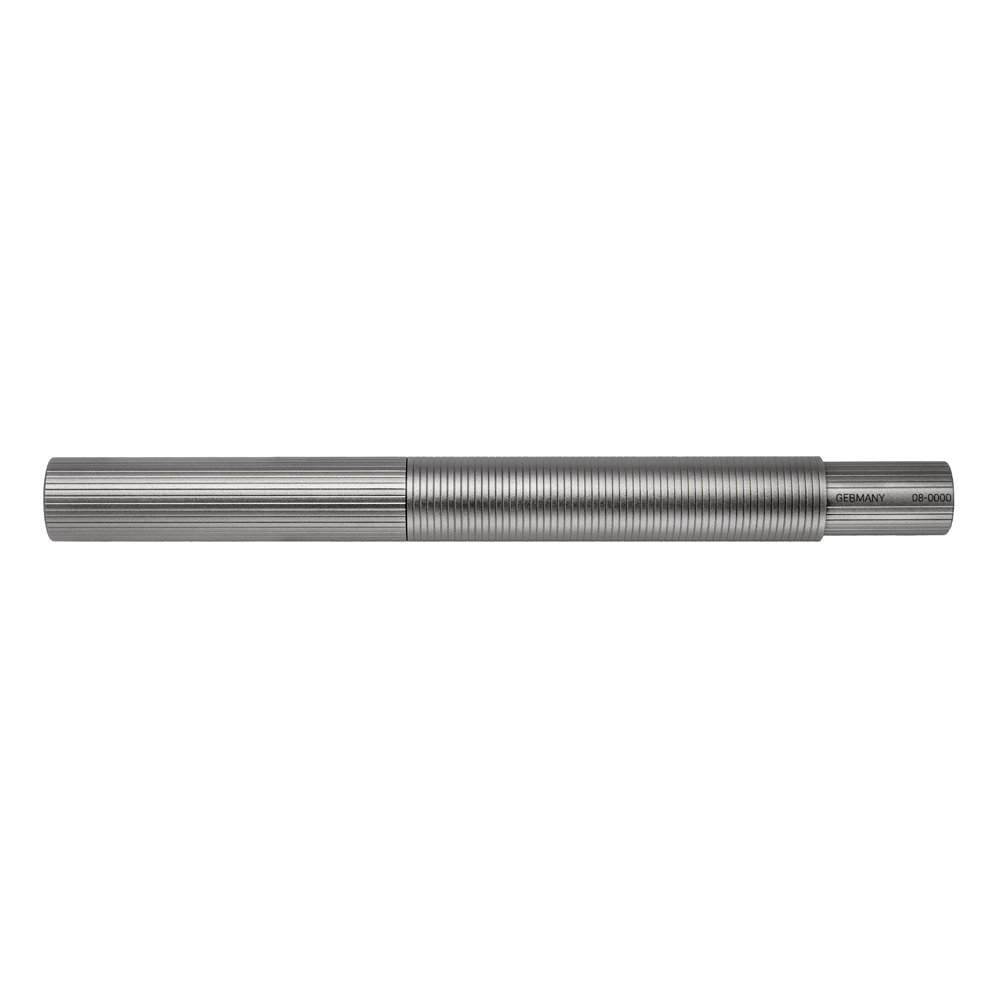 Otto Hutt Design 08 Rollerball