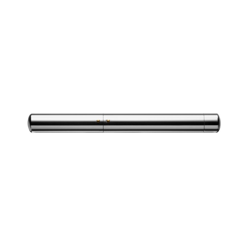 Otto Hutt Design C 100th Anniversary Edition Fountain pen