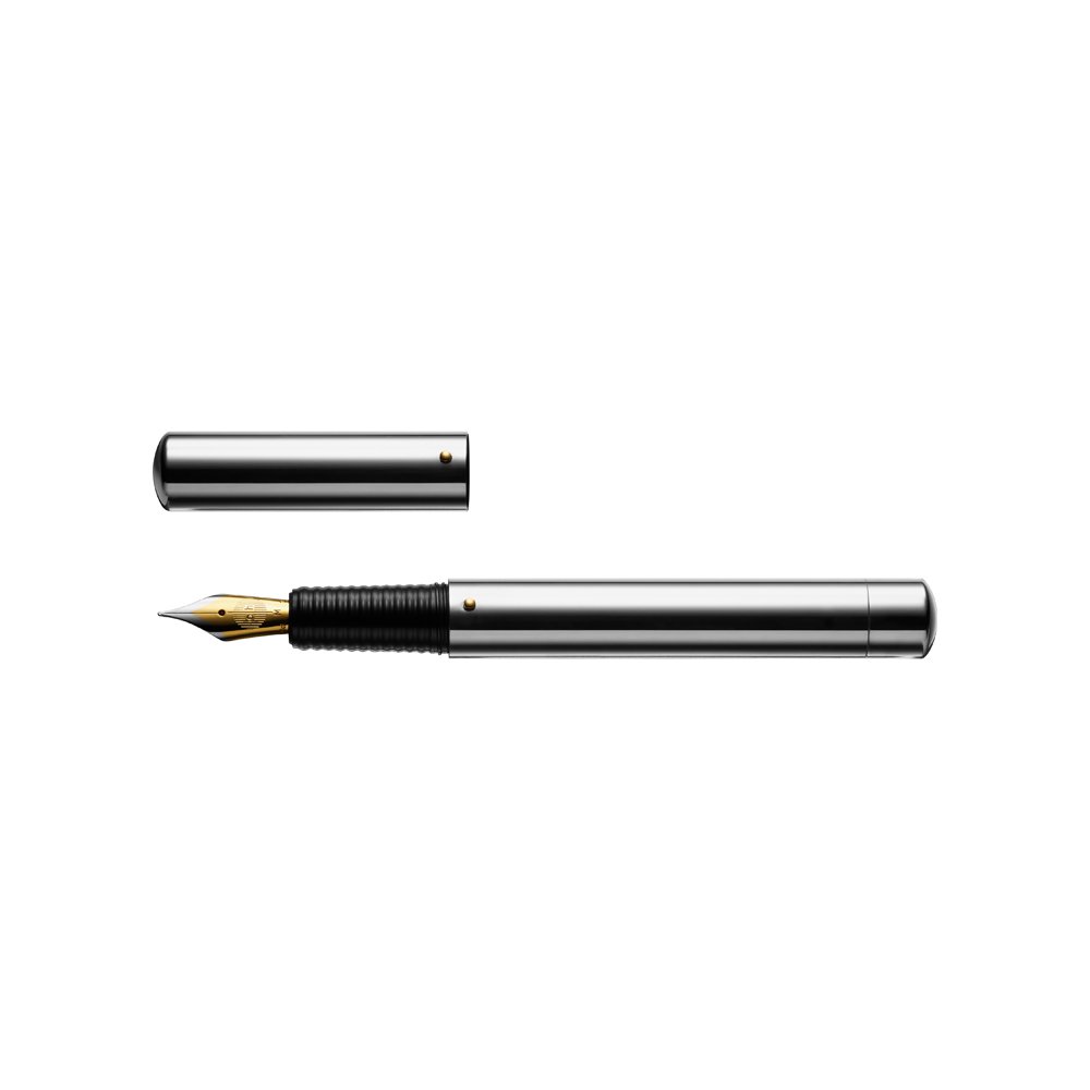 Otto Hutt Design C 100th Anniversary Edition Fountain pen