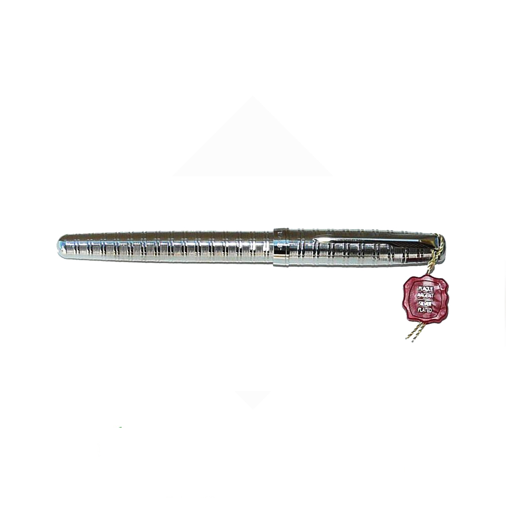 Parker Sonnet Tartan ST Fountain pen