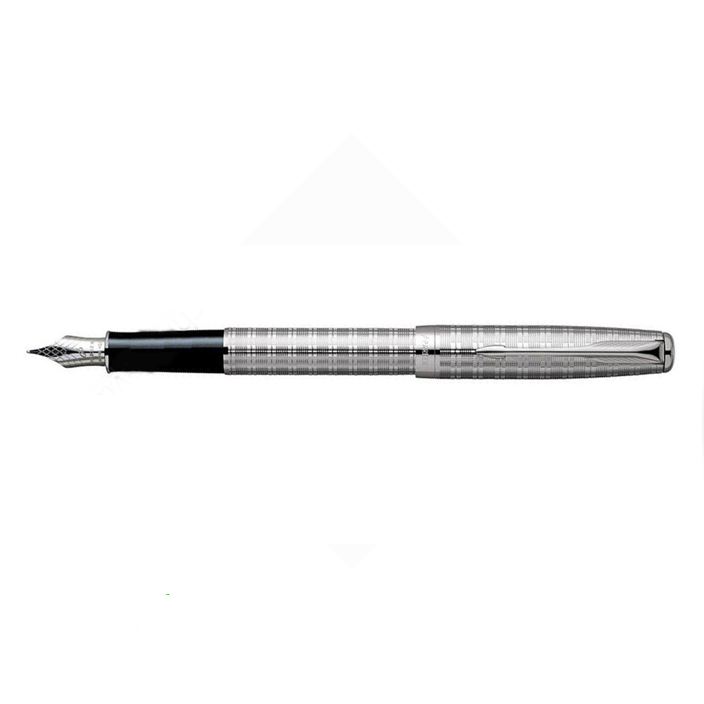 Parker Sonnet Tartan ST Fountain pen