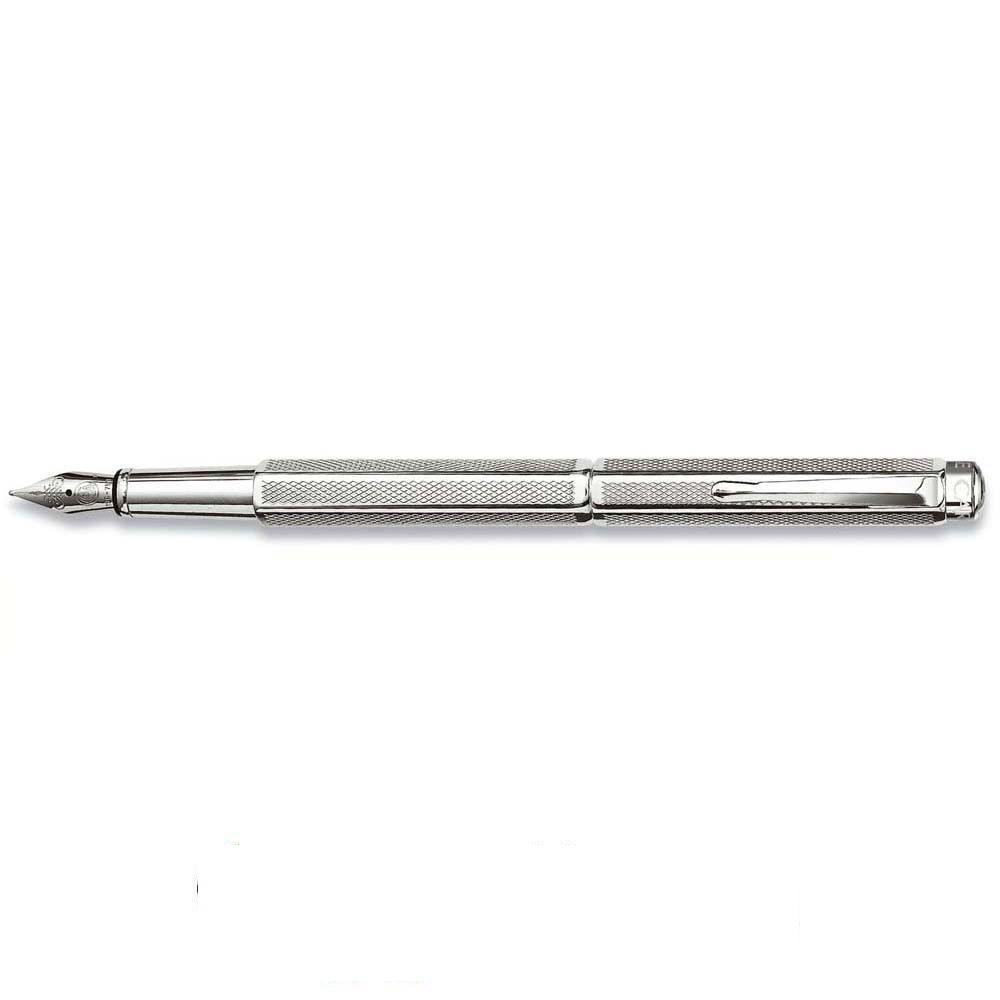 Caran d'Ache Ecridor XS Retro Caneta de Tinta Permanente OUTLET