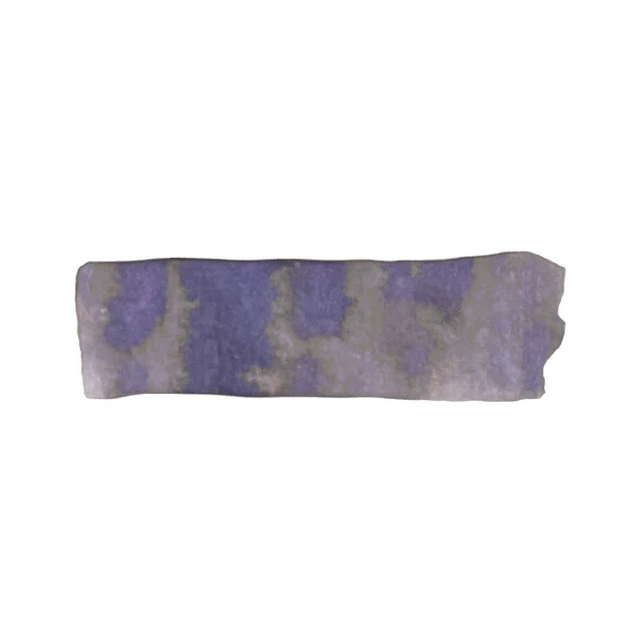 Frasco de 60 ml de tinta para sombreamento Golden Orchid da Troublemaker Inks