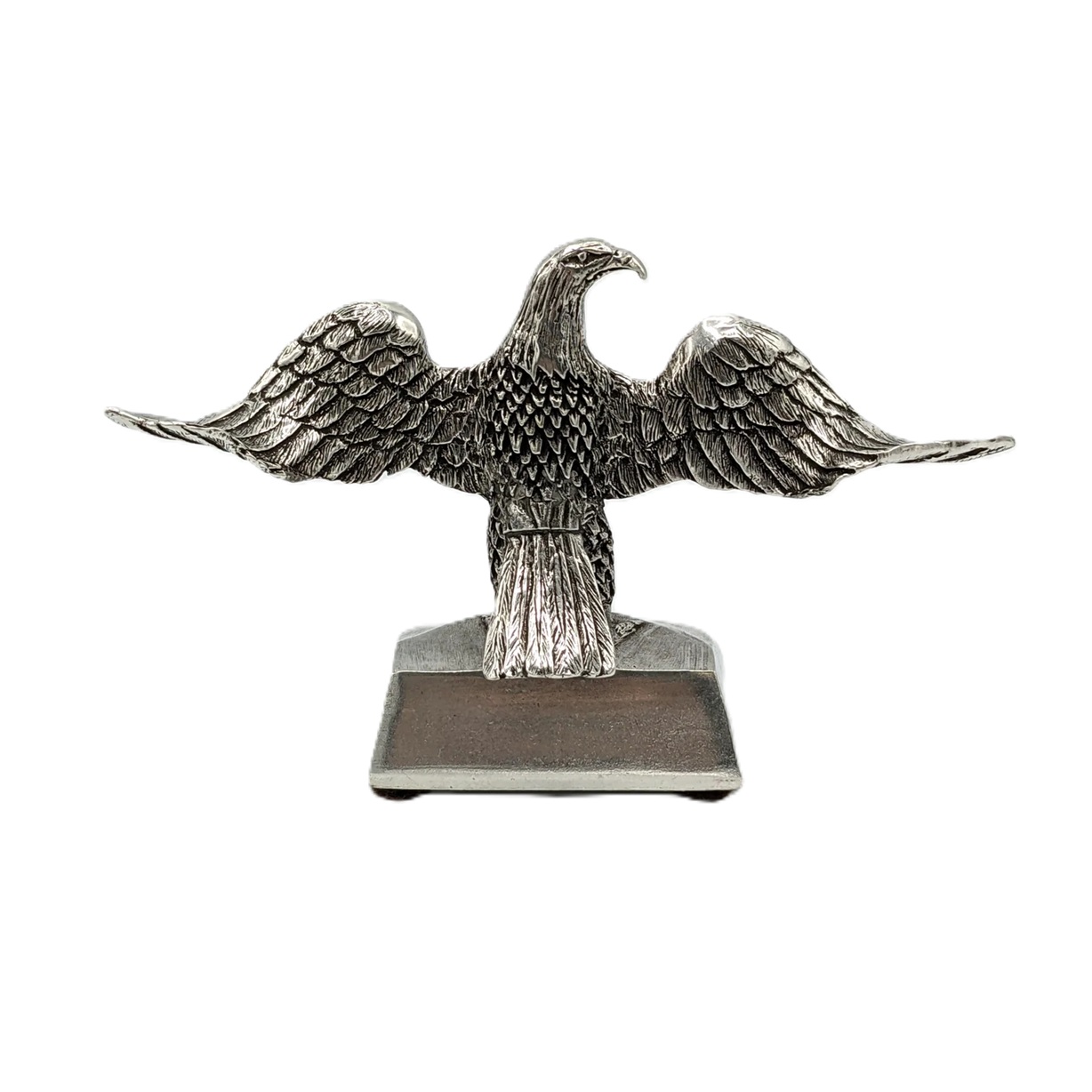 Jac Zagoory Swooping Eagle Porte-stylo