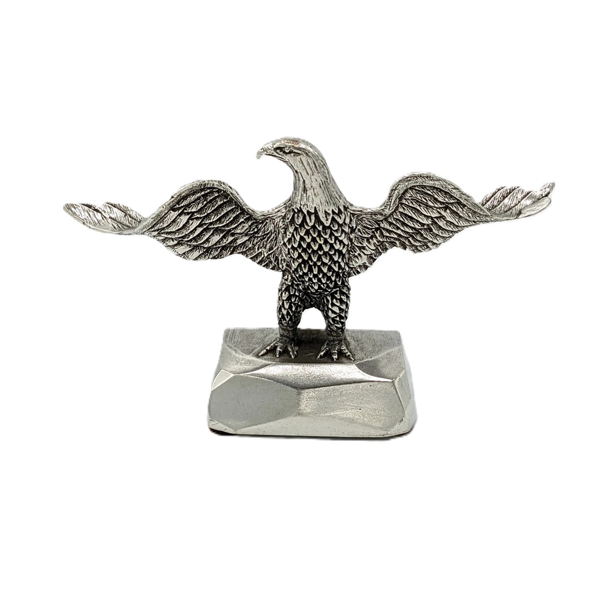 Jac Zagoory Swooping Eagle Porte-stylo