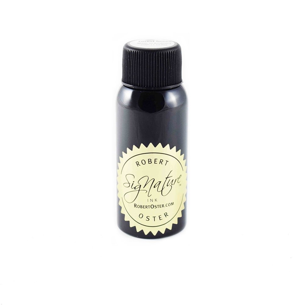 Robert Oster Signature Ink - Ink Bottles (92 colors)