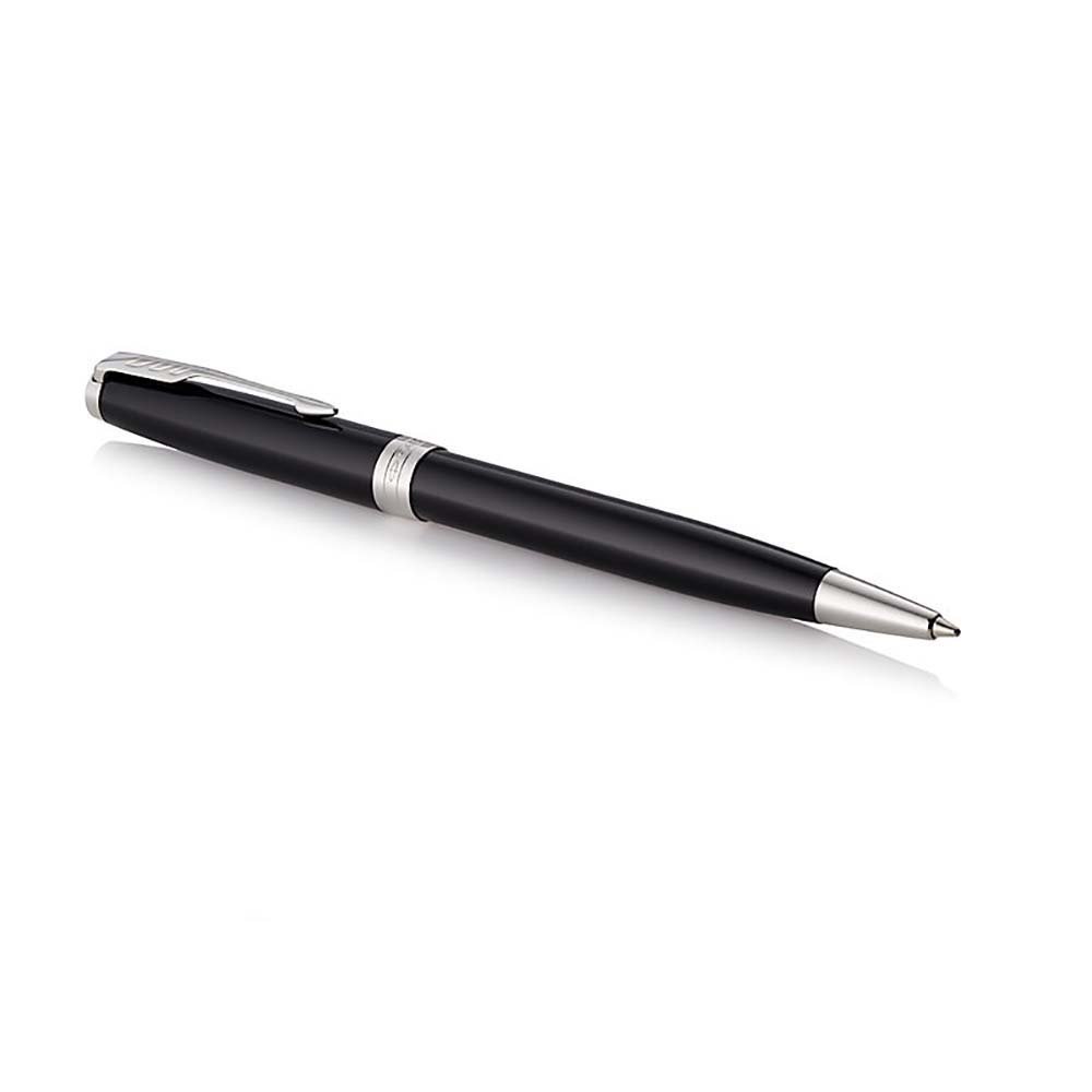 Parker Sonnet Black CT Esferográfica