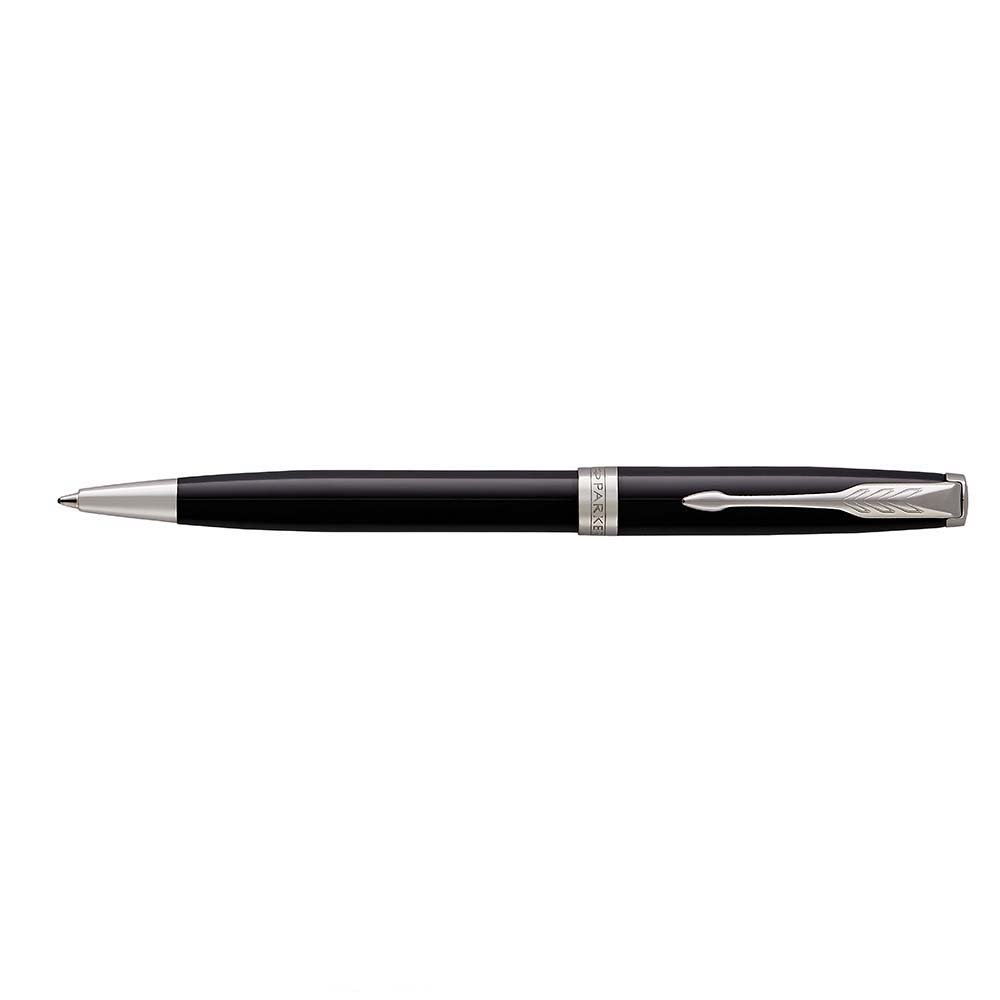Parker Sonnet Black CT Esferográfica