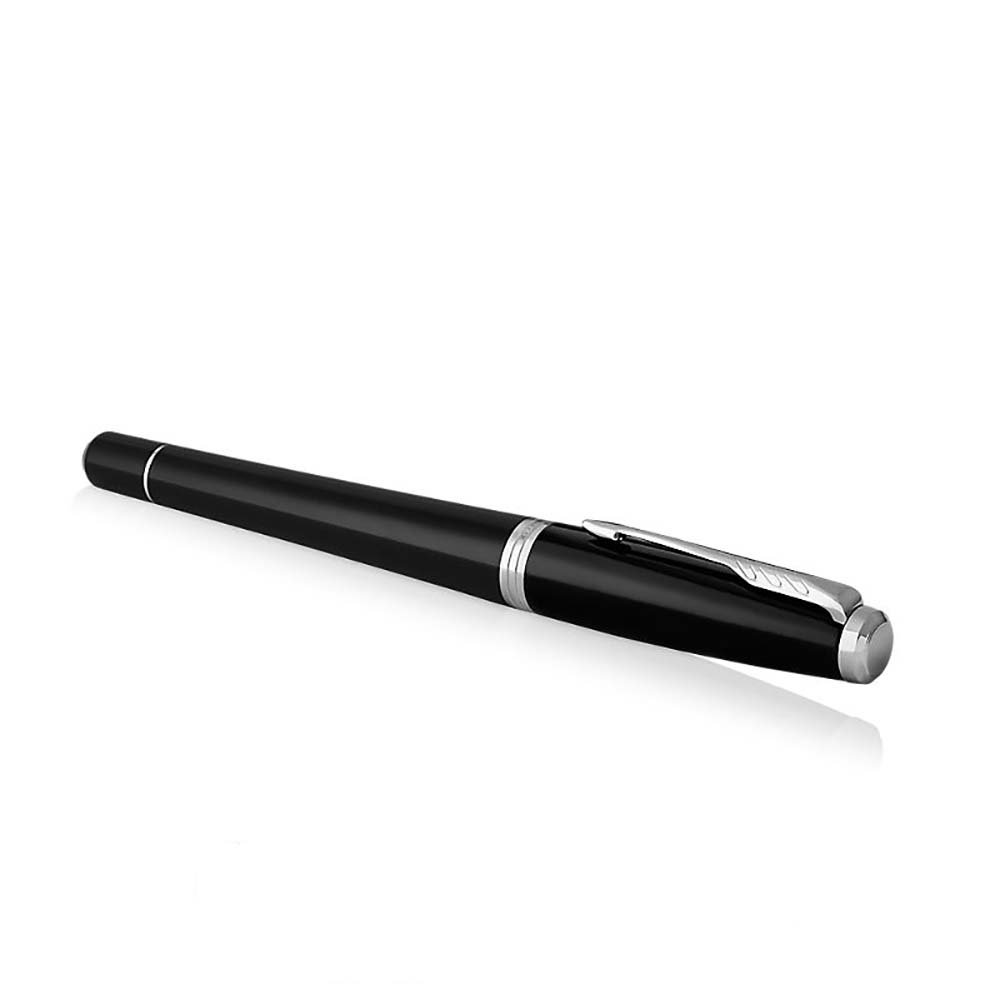 Parker Urban Fashion London Cab Black Fountain pen