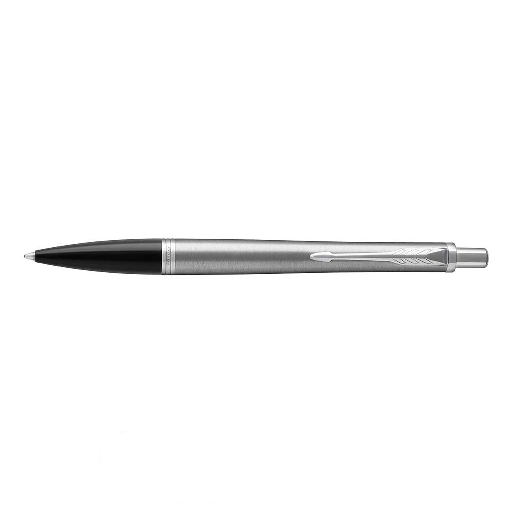 Parker Urban Classic Metro Metallic Ballpoint