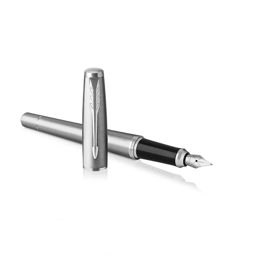 Parker Urban Classic Metro Metallic Fountain pen