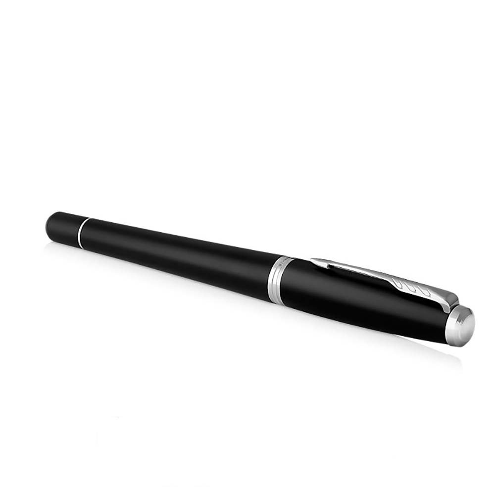 Parker Urban Classic Muted Black CT Fountain pen