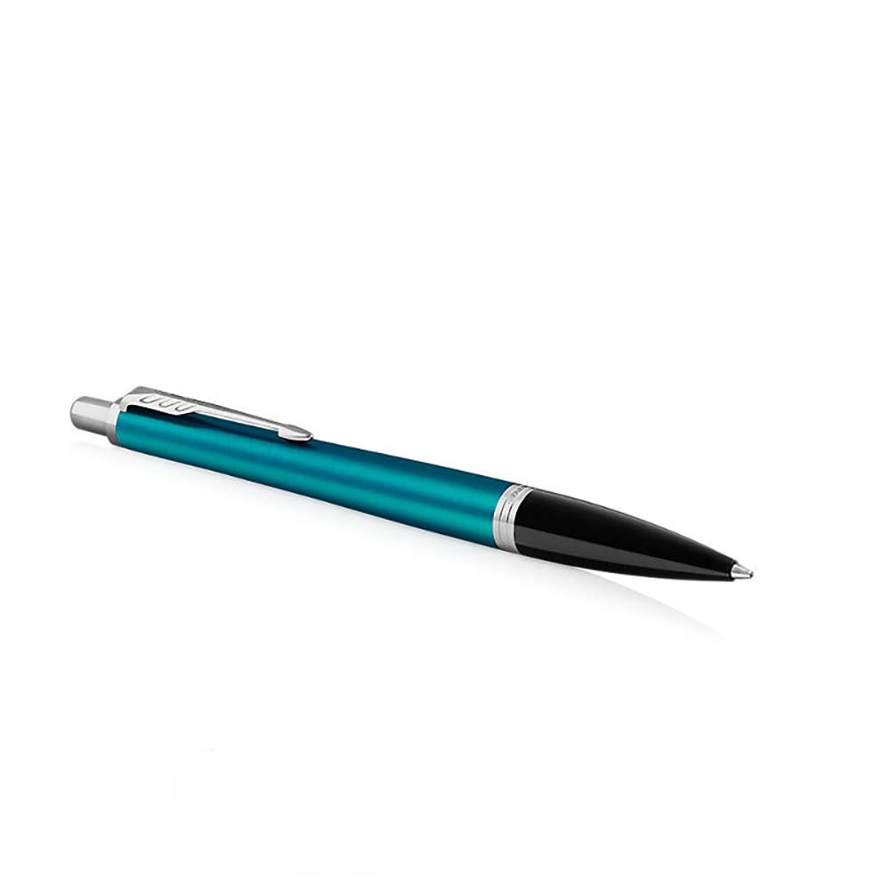 Parker Urban Vibrant Blue Ballpoint