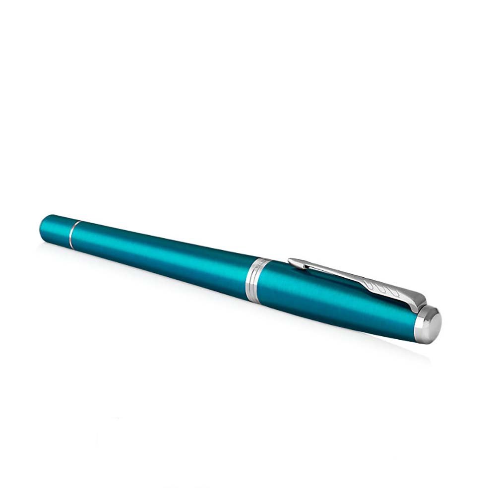 Parker Urban Vibrant Blue Fountain pen