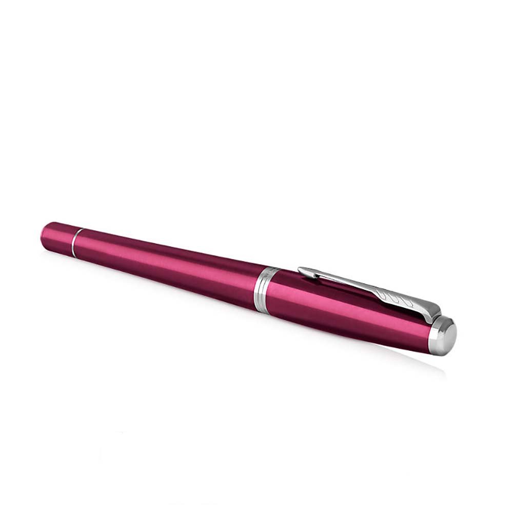 Parker Urban Vibrant Magenta Fountain pen