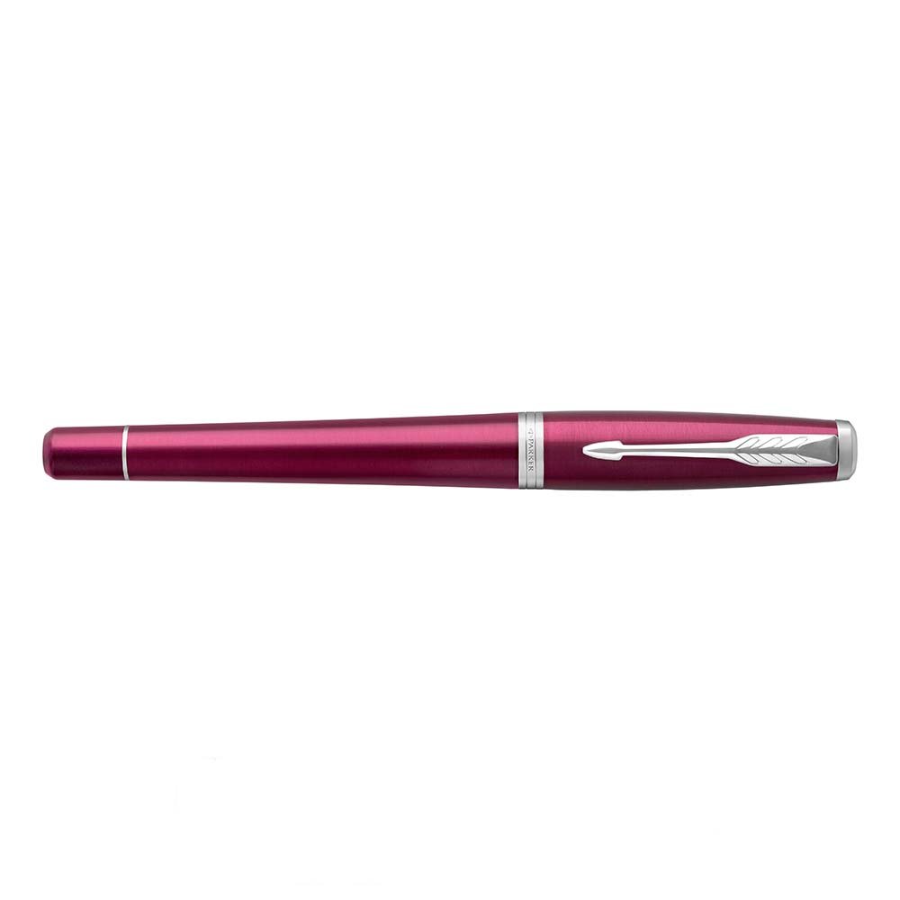 Parker Urban Vibrant Magenta Fountain pen