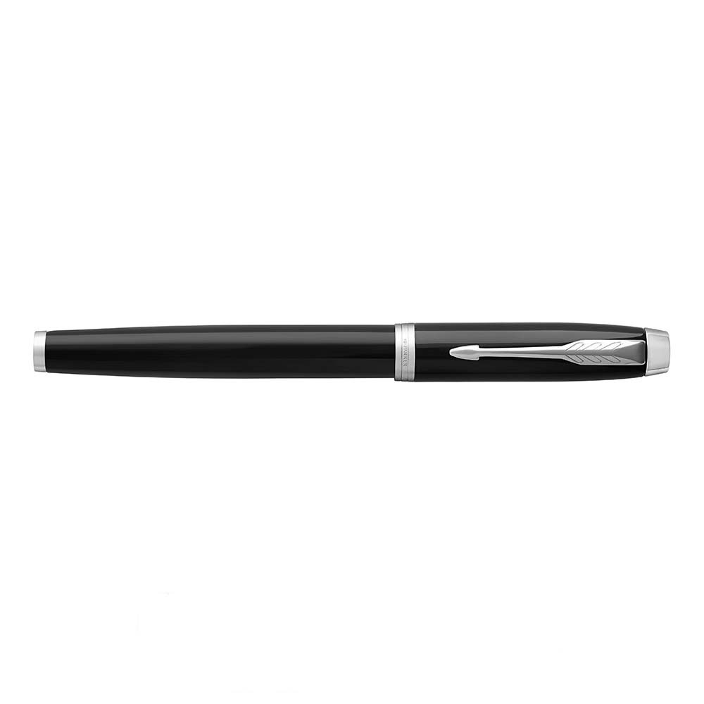 Parker IM Black CT Fountain pen