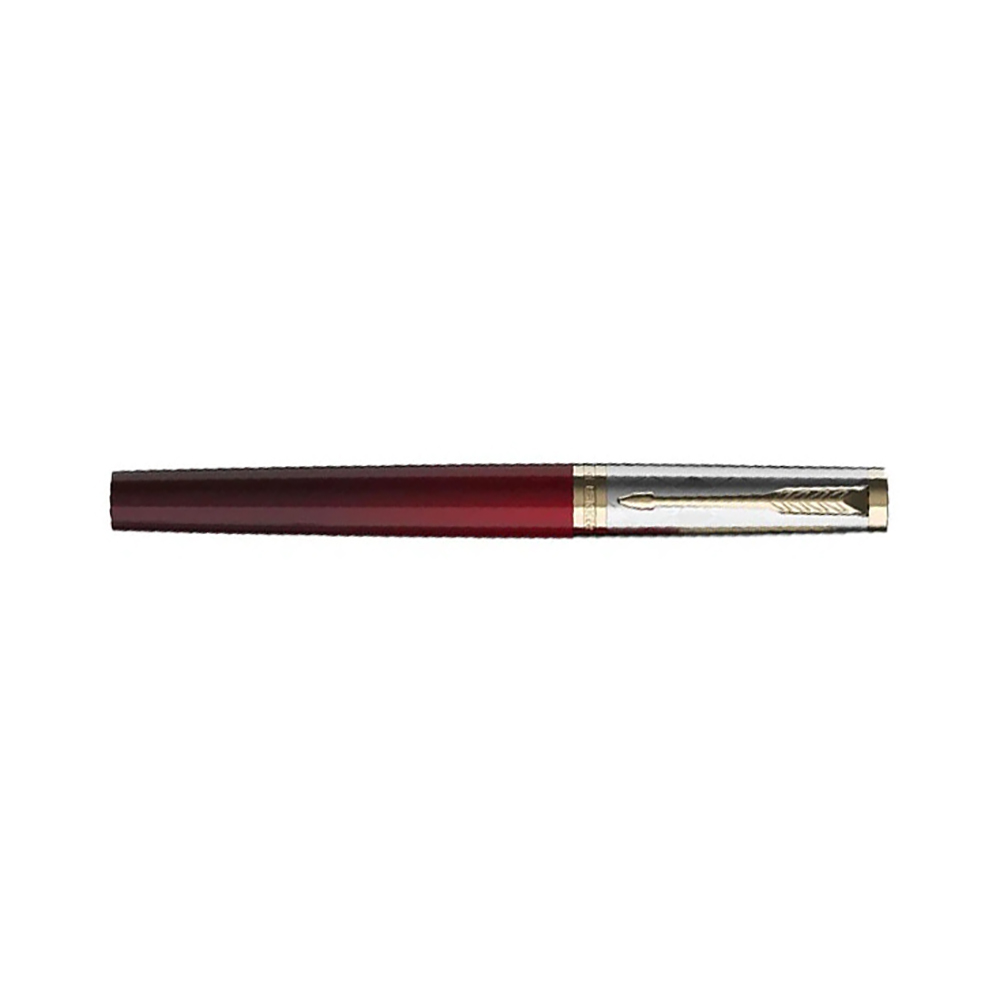 Parker Ingenuity Signature Arnold Palmer Special Edition GT Rollerball