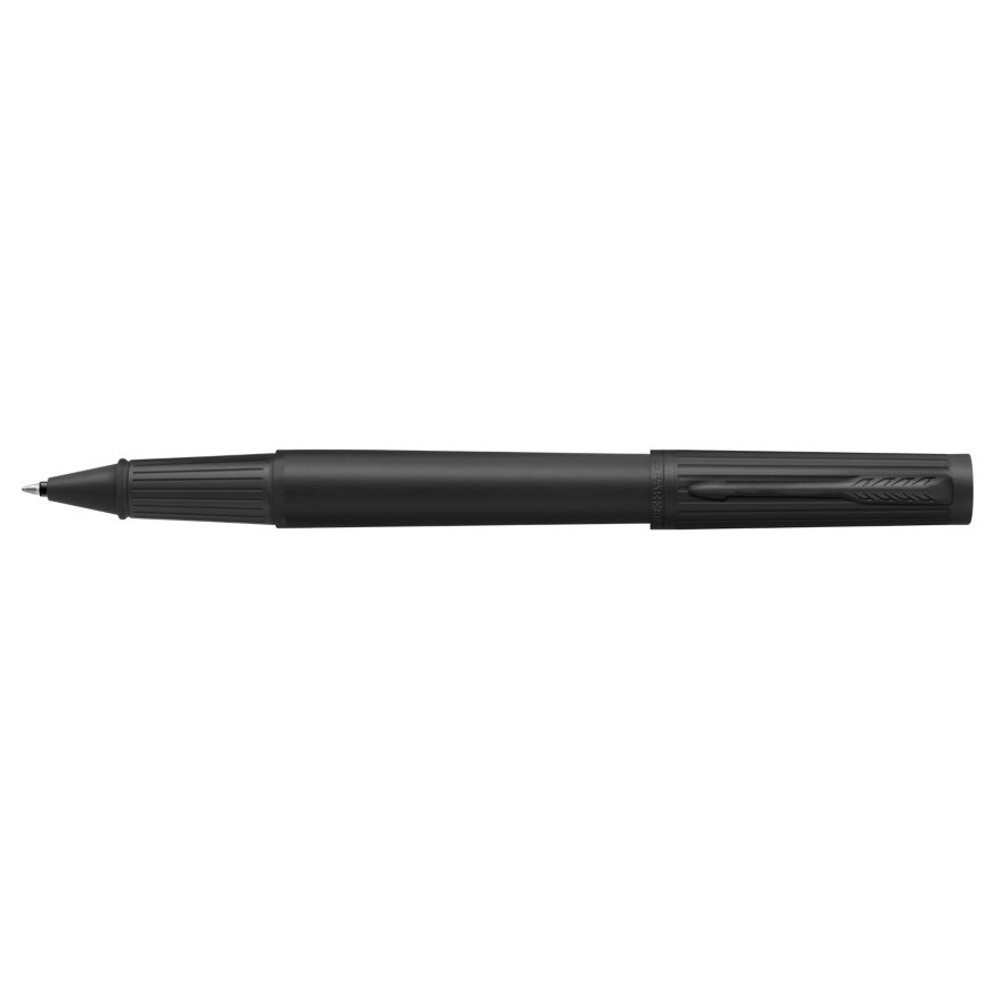 Parker Ingenuity Black BT Tintenroller