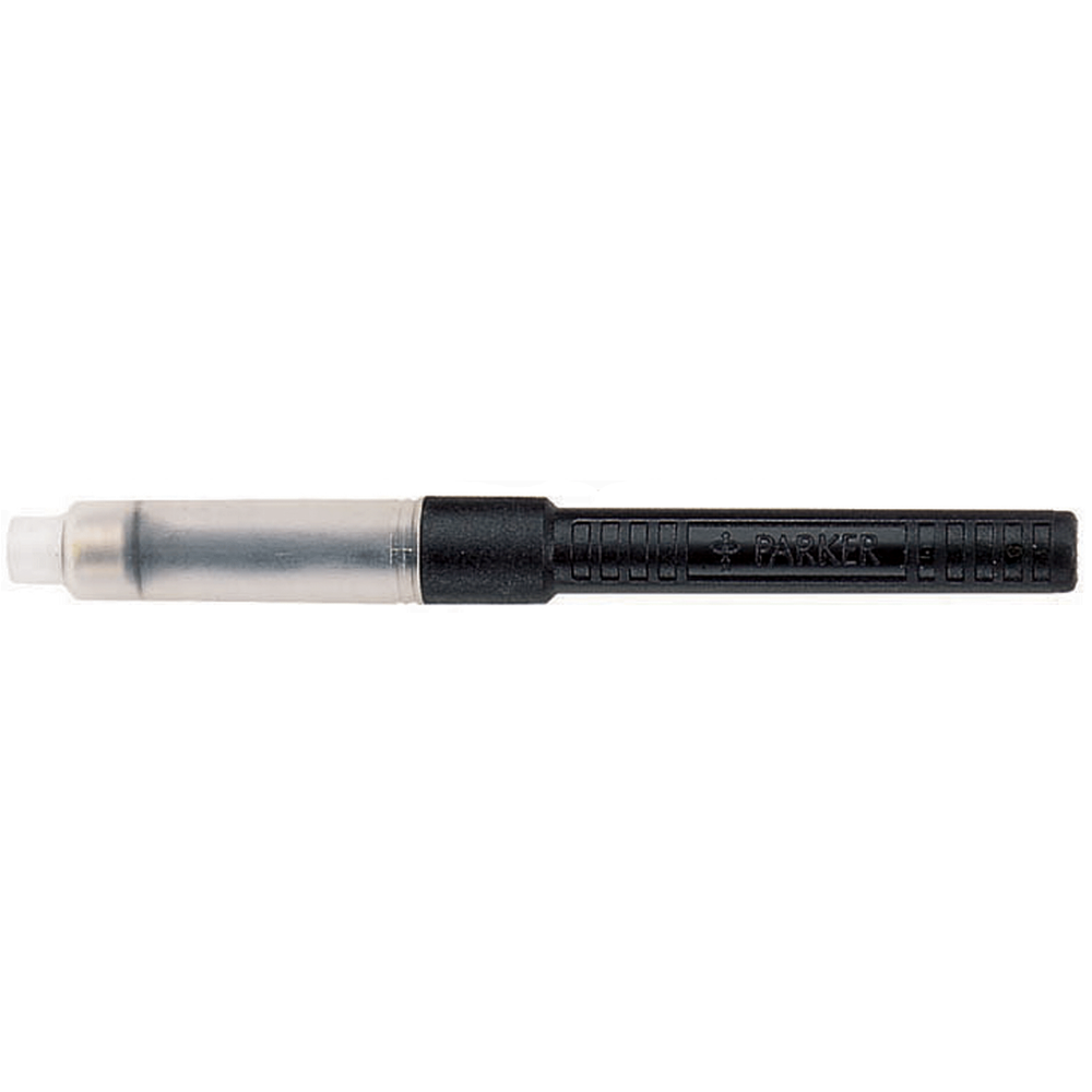 Ink & Refills - Parker Functional Converter