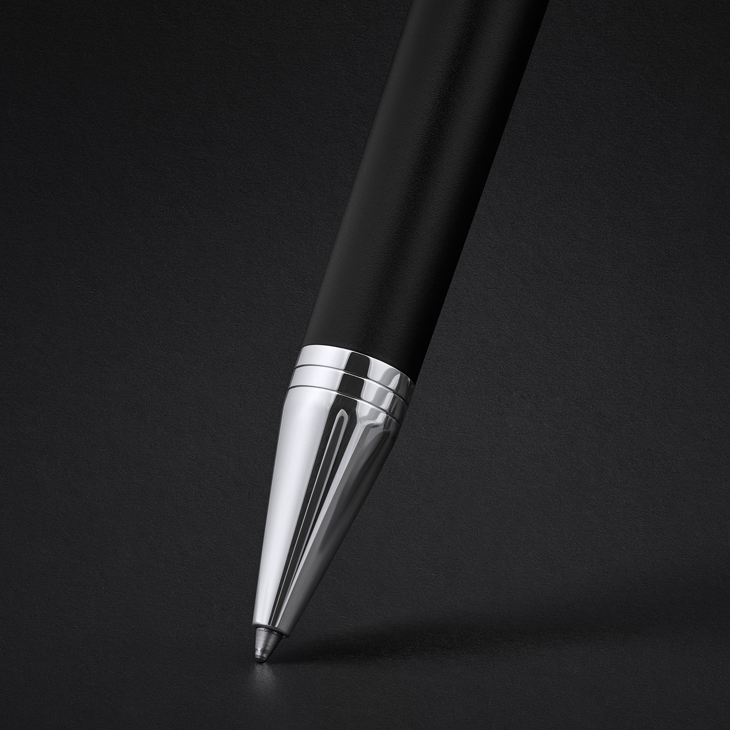 Parker Ingenuity Legacy of Flight CT Stylo bille