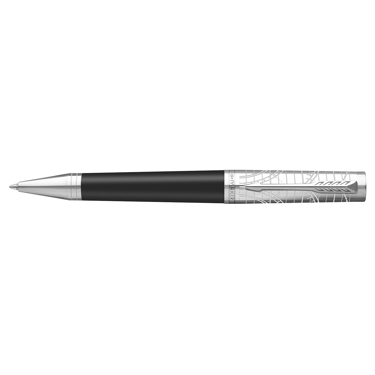 Parker Ingenuity Legacy of Flight CT Stylo bille