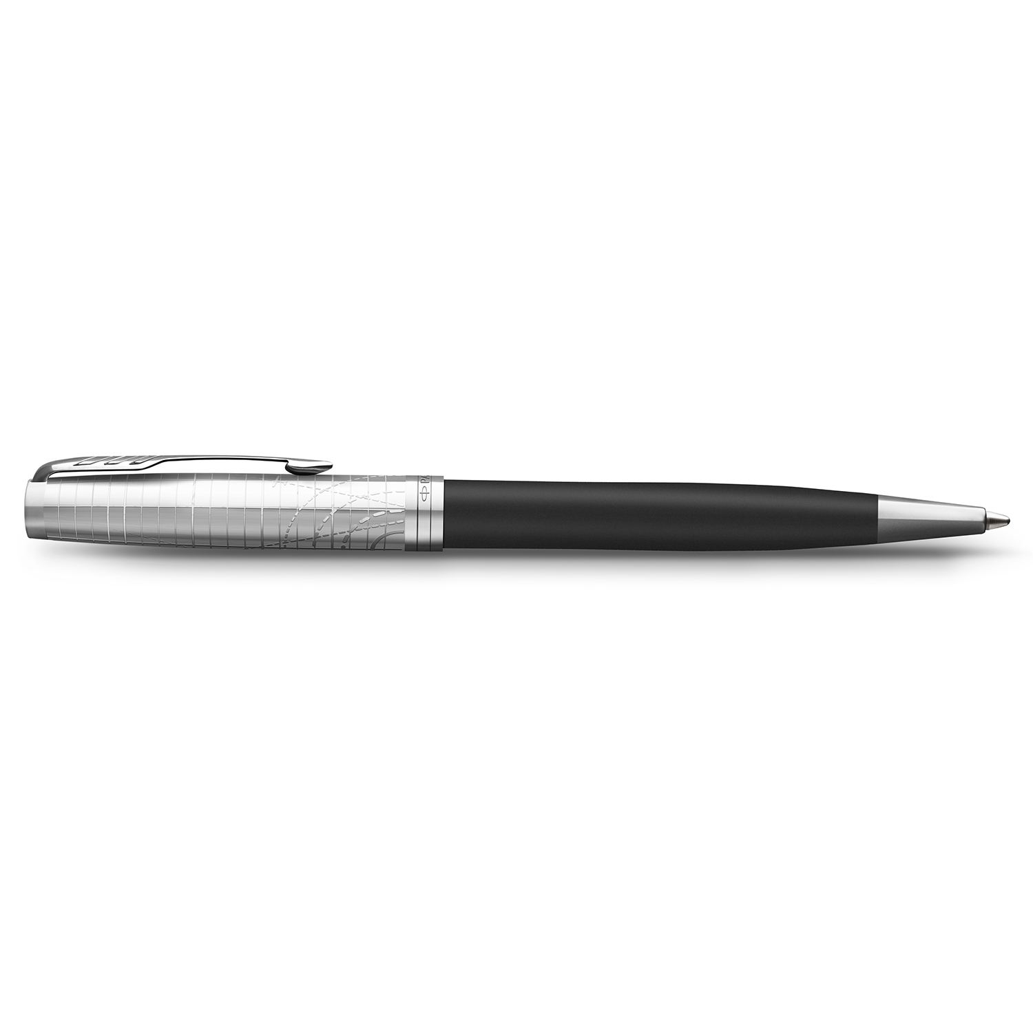 Parker Sonnet Legacy of Flight CT Ballpoint