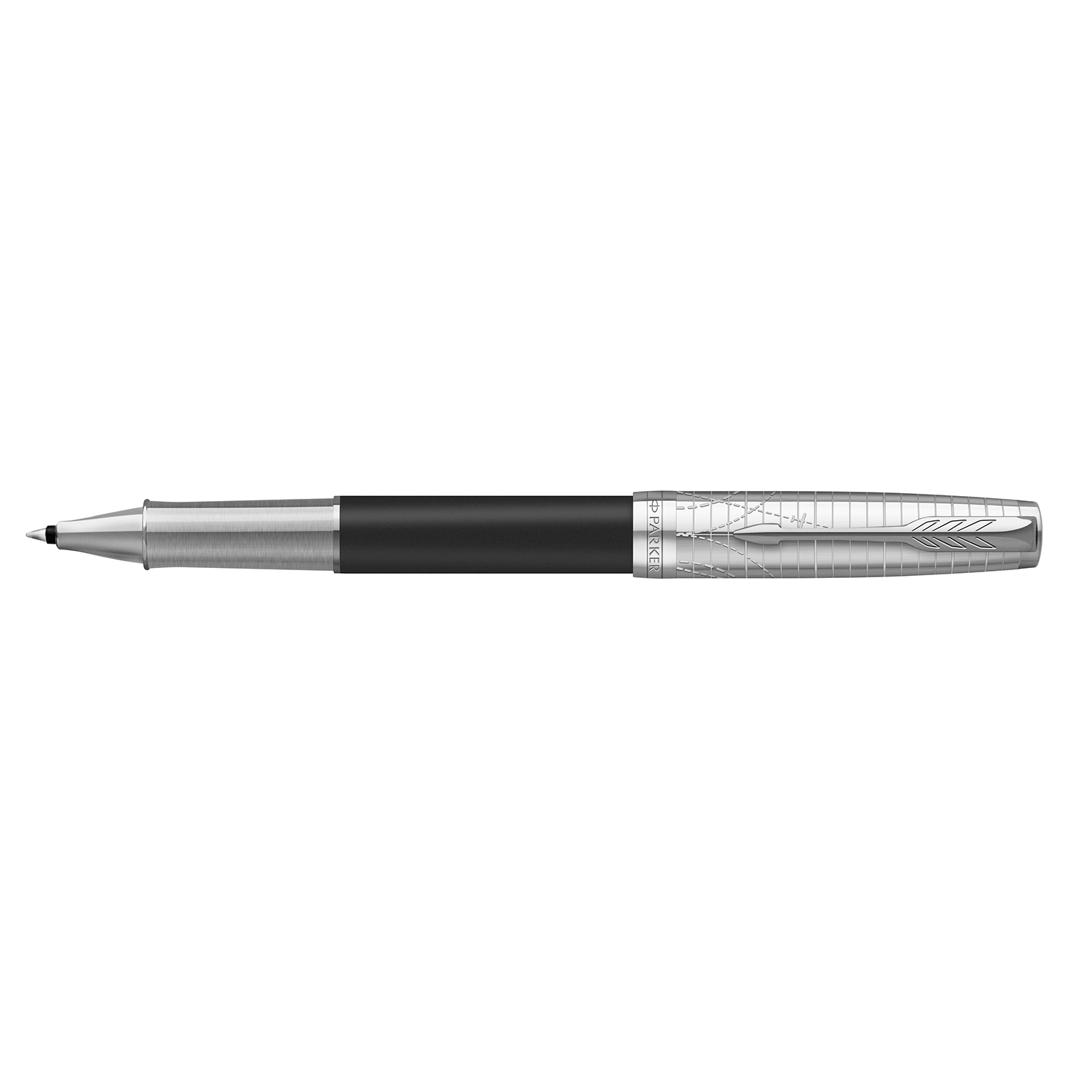 Parker Sonnet Legacy of Flight CT Rollerball