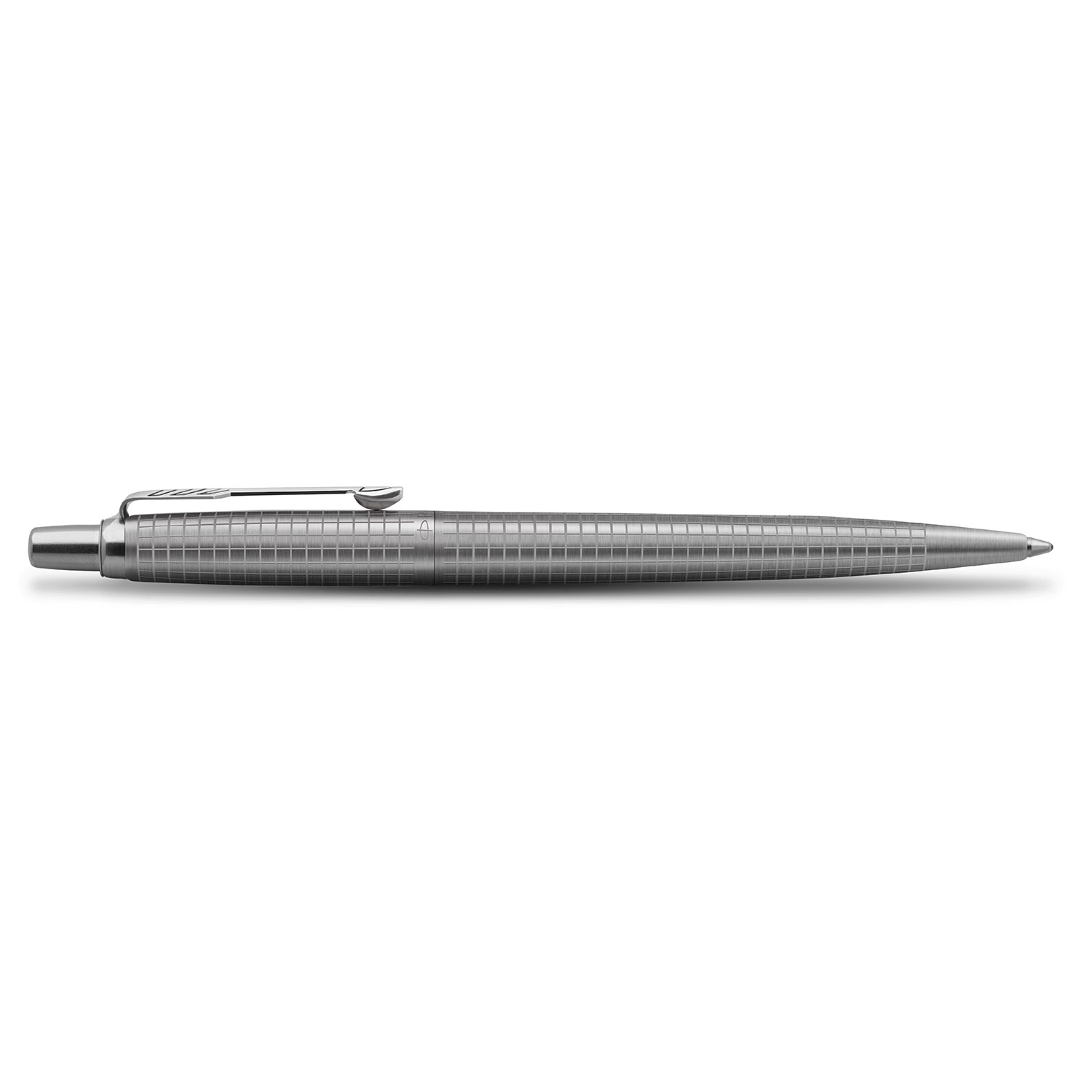 Parker Jotter Special Edition 70th Anniversary CT Kugelschreiber