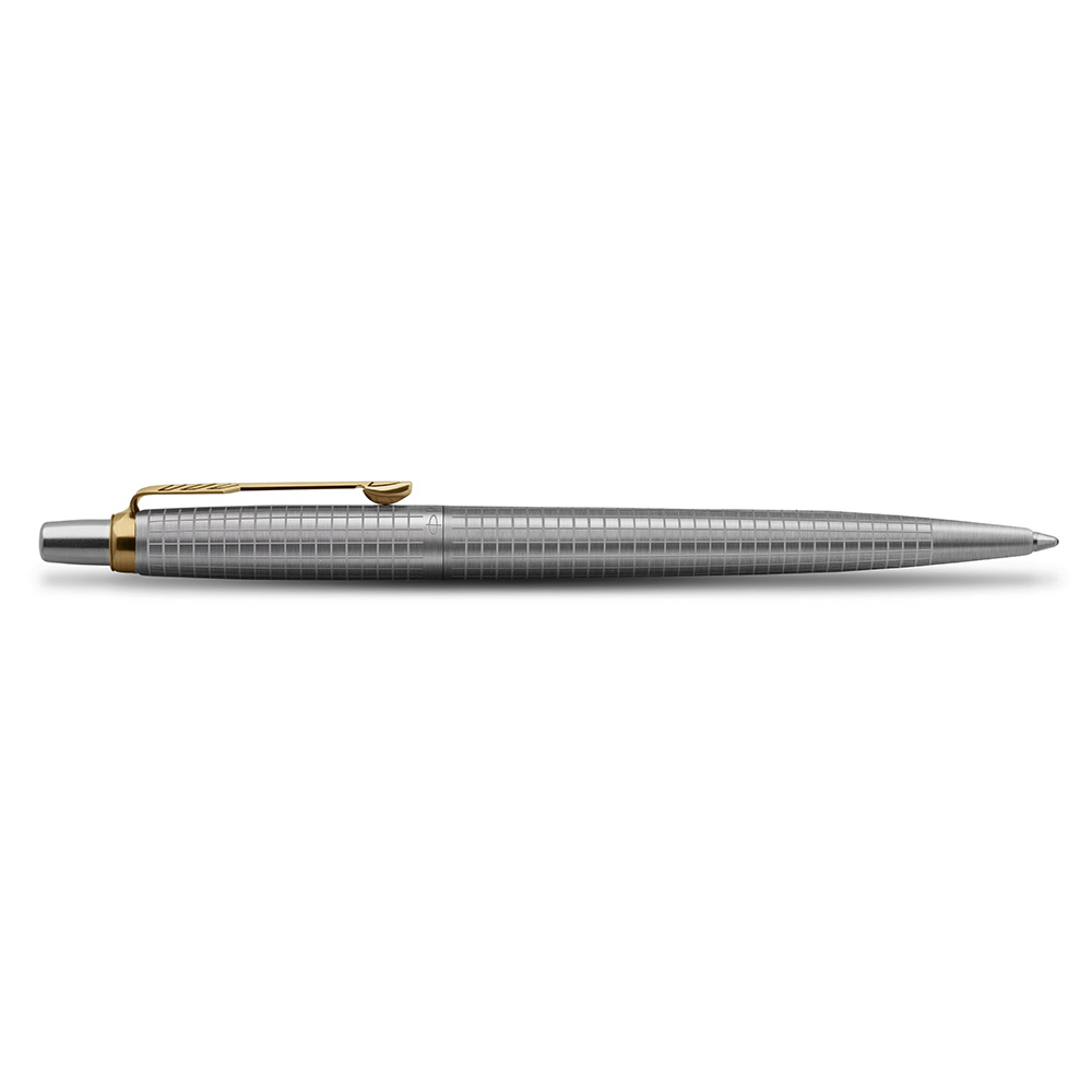 Parker Jotter Special Edition 70th Anniversary GT Ballpoint
