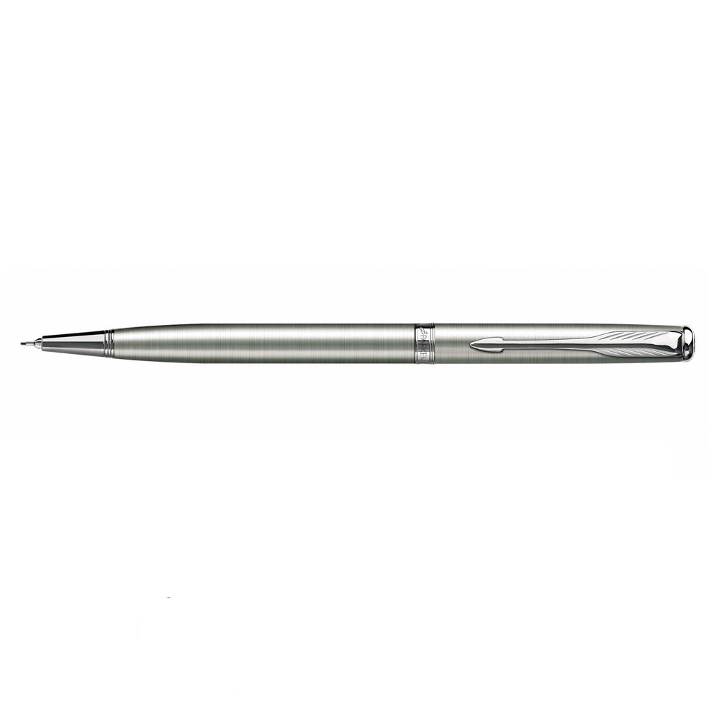 Parker - Parker Sonnet Stainless Steel CT Mechanical pencil 0.5mm