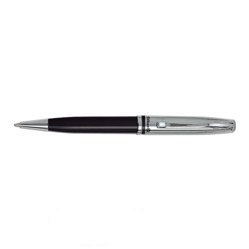 Pelikan Jazz Black Ballpoint