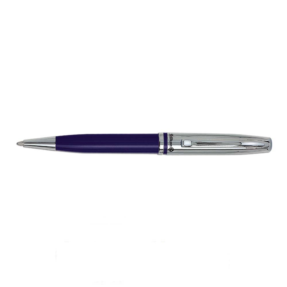 Pelikan Jazz Blue Ballpoint