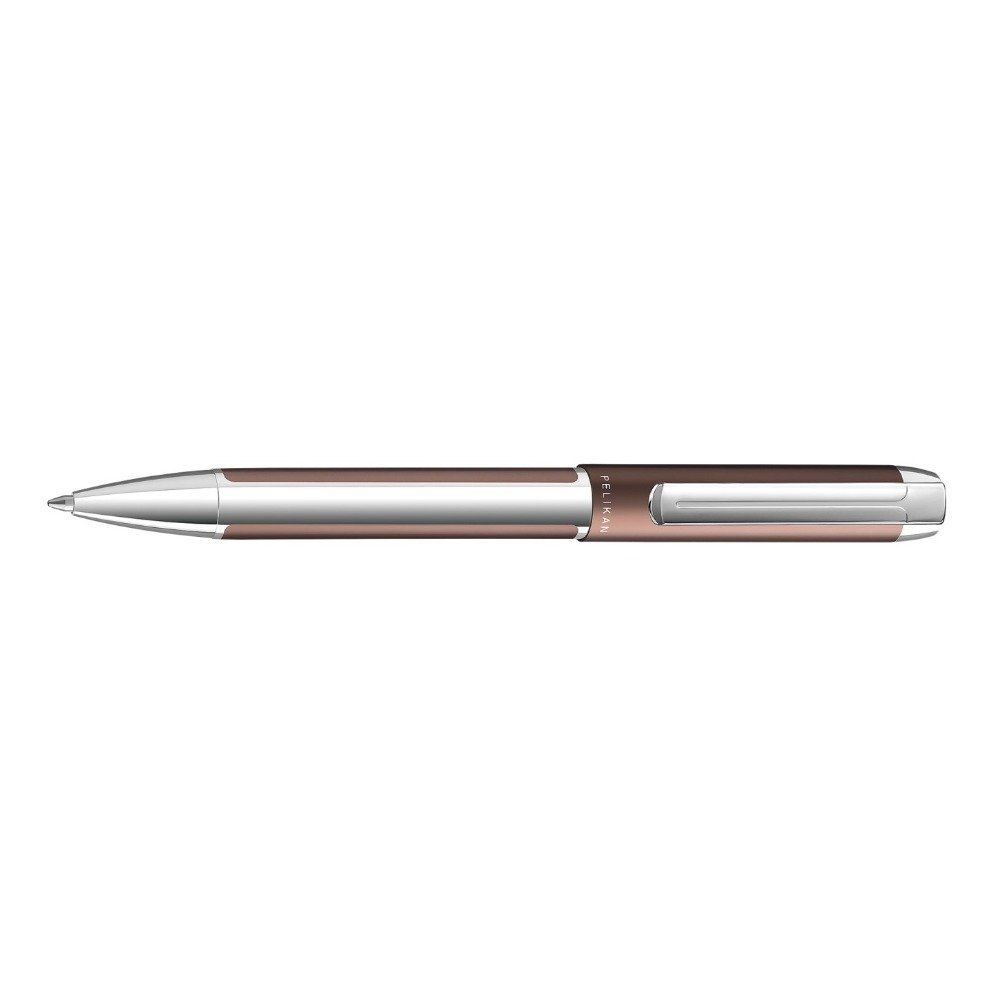 Pelikan Pura Mocha Ballpoint