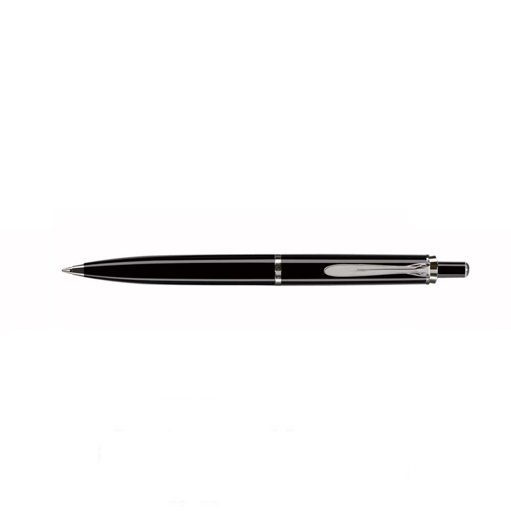 Pelikan Souverän K205 Black Esferográfica