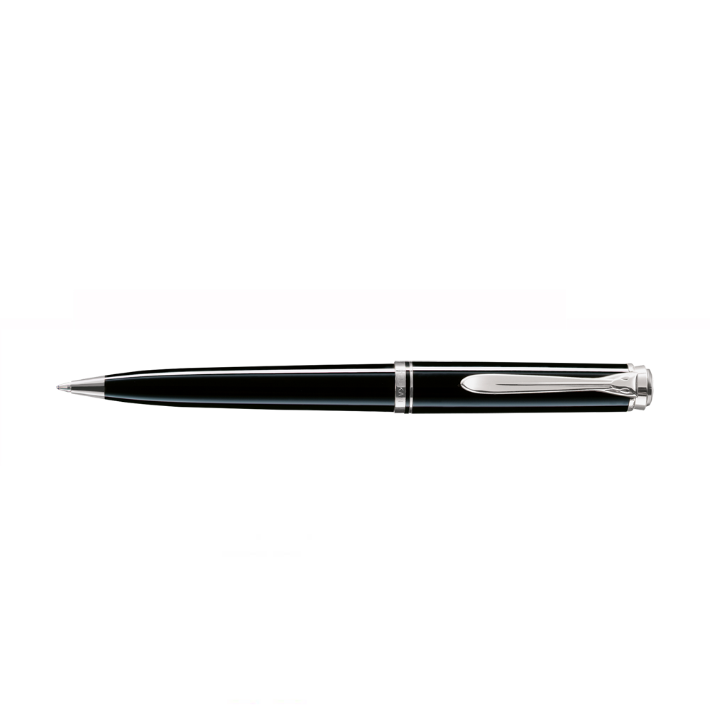 Pelikan Souverän K805 Black Ballpoint