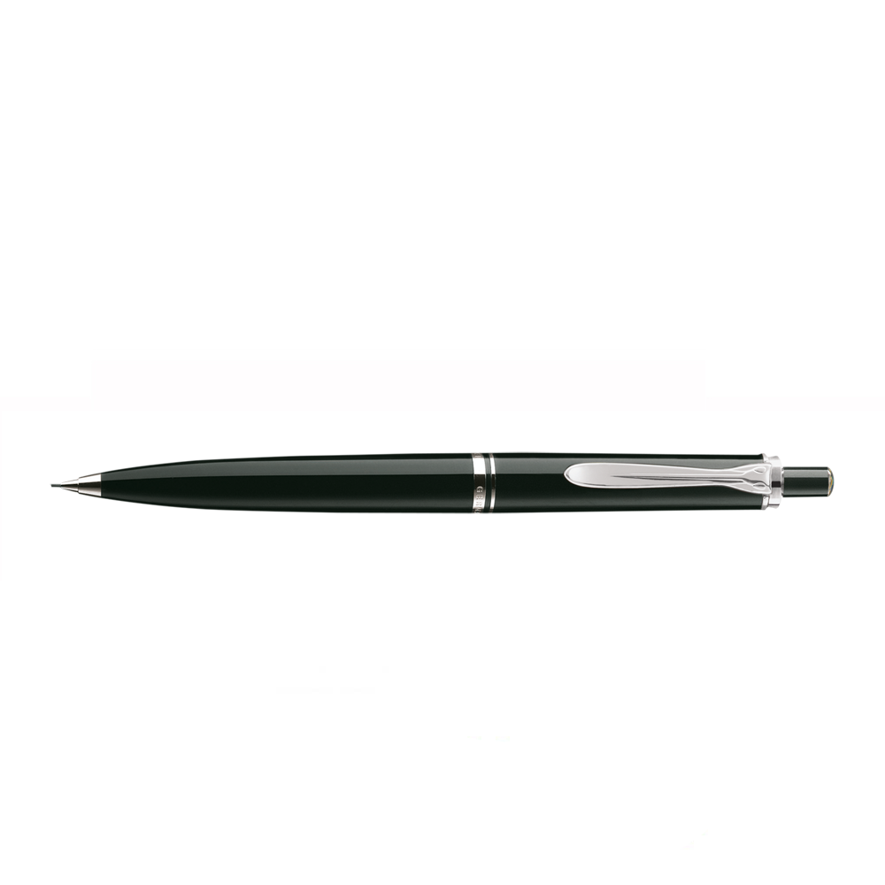 Pelikan Souverän D405 Black Lapiseira 0.7mm