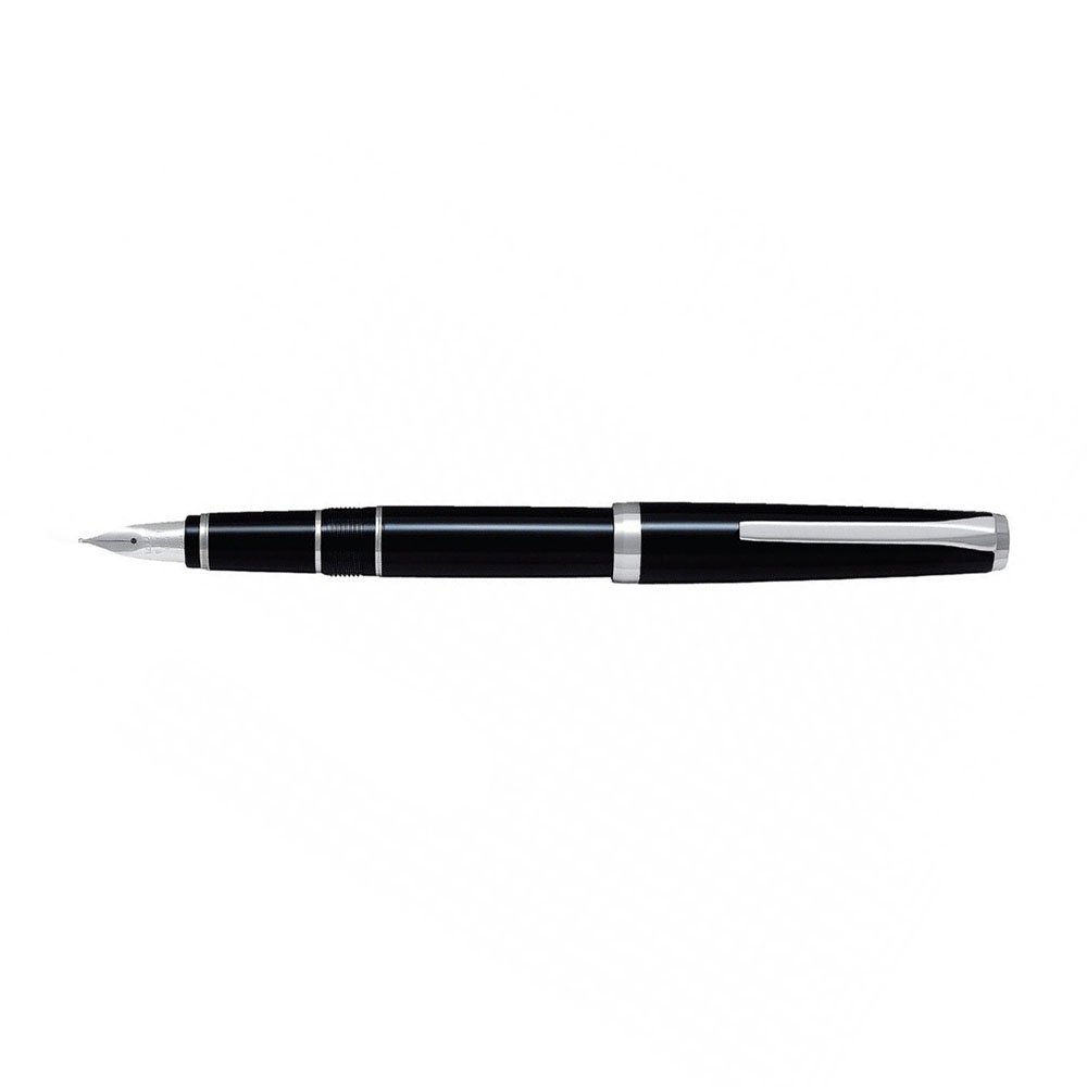 Pilot Falcon Black CT Fountain pen