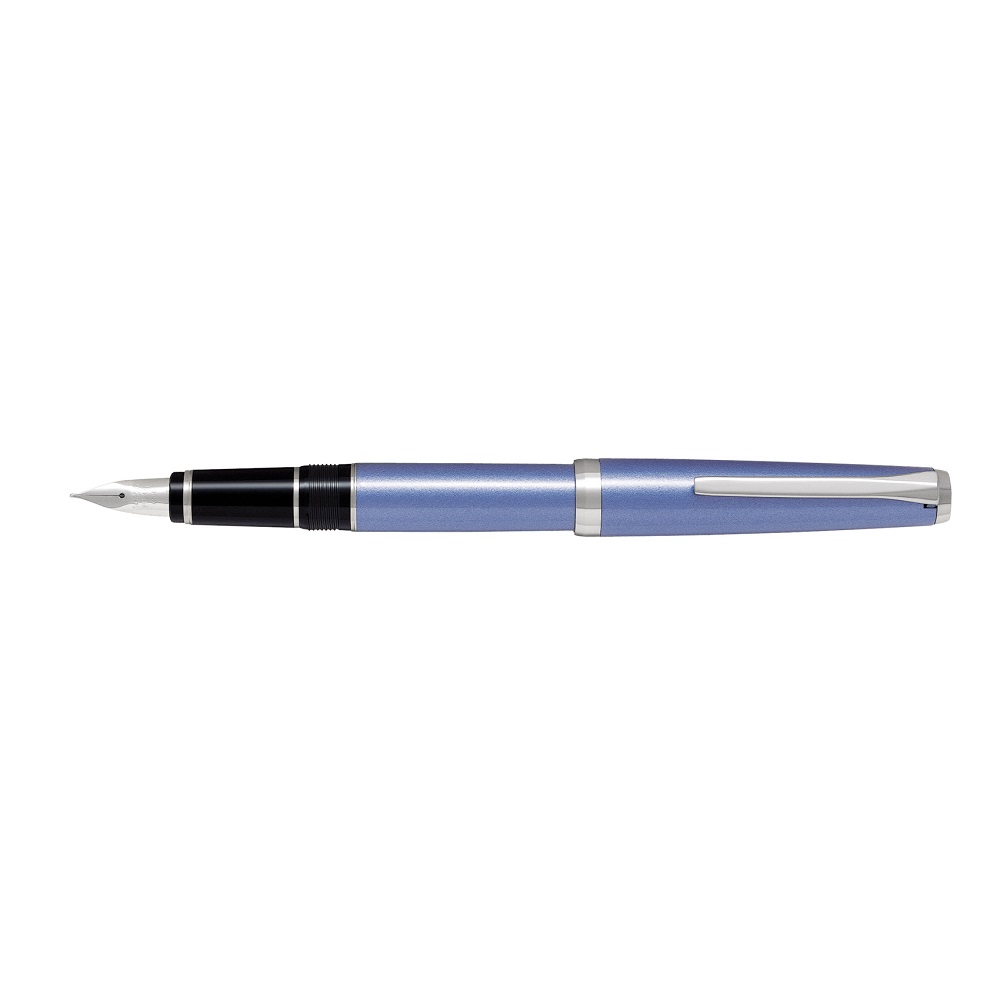 Pilot Falcon Blue CT Fountain pen